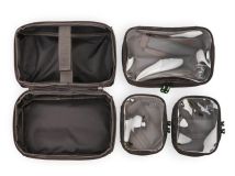 Bolso ZFish Multiusos Z-Core 4 en 1
