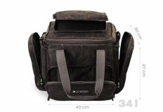 Bolso ZFish Z-Core 