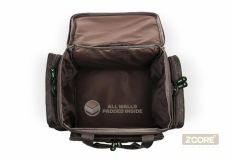 Bolso ZFish Z-Core 