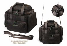 Bolso ZFish Z-Core 
