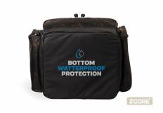 Bolso ZFish Z-Core 