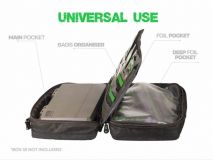 Bolso ZFish Organizadora Master Z-Core