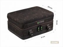 Bolso ZFish Organizadora Master Z-Core