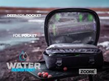 Bolso ZFish Organizadora Master Z-Core