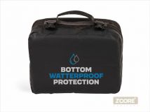 Bolso ZFish Organizadora Master Z-Core