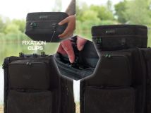 Bolso ZFish Organizadora Master Z-Core