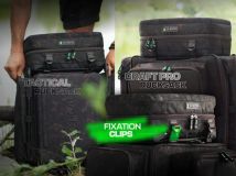 Bolso ZFish Organizadora Master Z-Core