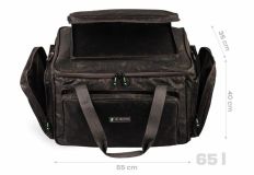 Bolso ZFish Z-Core 