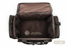 Bolso ZFish Z-Core 