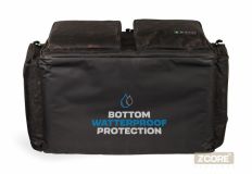 Bolso ZFish Z-Core 