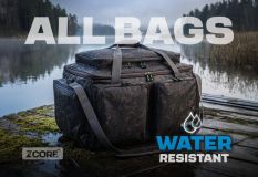 Bolso ZFish Z-Core 