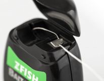 Hilo ZFish Bait Floss 50m