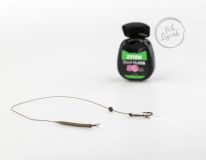 Hilo ZFish Bait Floss 50m
