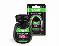 Hilo ZFish Bait Floss 50m