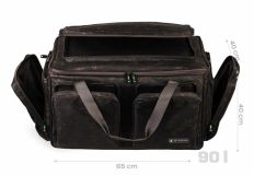 Bolso ZFish Z-Core 