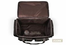 Bolso ZFish Z-Core 