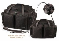 Bolso ZFish Z-Core 