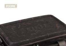 Bolso ZFish Elite Z-Core 