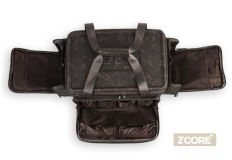 Bolso ZFish Elite Z-Core 