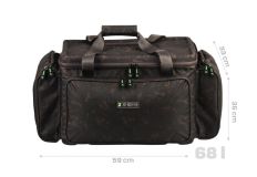 Bolso ZFish Elite Z-Core 