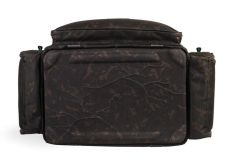 Bolso ZFish Elite Z-Core 