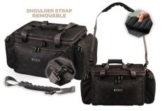 Bolso ZFish Elite Z-Core 