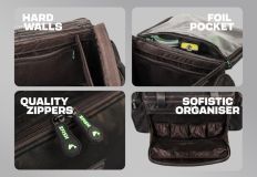 Bolso ZFish Elite Z-Core 