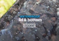 Bolso ZFish Elite Z-Core 