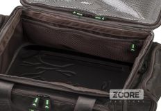 Bolso ZFish Elite Z-Core 