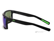 Gafas Polarizadas ZFish Saturna
