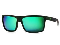Gafas Polarizadas ZFish Saturna
