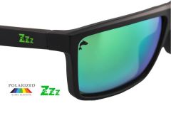 Gafas Polarizadas ZFish Saturna