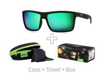 Gafas Polarizadas ZFish Saturna