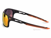 Gafas Polarizadas ZFish Uranica