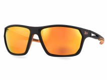 Gafas Polarizadas ZFish Uranica