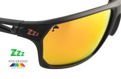 Gafas Polarizadas ZFish Uranica
