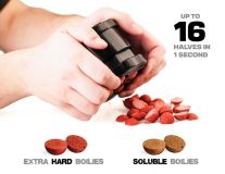 Cortador de Boilies ZFish 