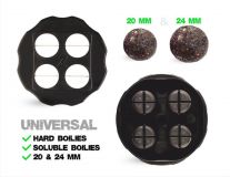 Cortador de Boilies ZFish 
