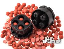 Cortador de Boilies ZFish 