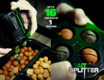 Cortador de Boilies ZFish 
