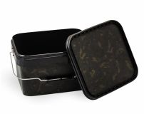 Cubo Zfish Camuflaje Z-Core 5 Litros