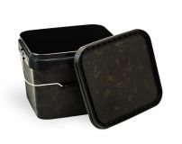 Cubo Zfish Camuflaje Z-Core 10 Litros