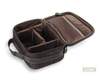 Bolso ZFish para Plomos Z-Core Pro