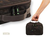 Bolso ZFish para Plomos Z-Core Pro
