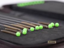 Estuche ZFish para Bajos Z-Core
