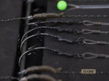 Estuche ZFish para Bajos Z-Core