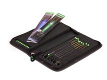 Estuche ZFish para Bajos Z-Core