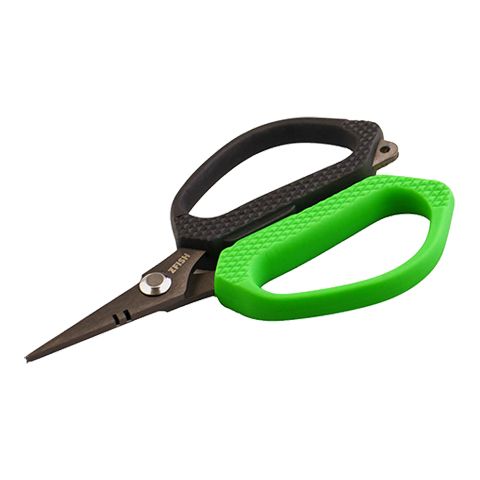Tijeras ZFish Titanio ZFX-99