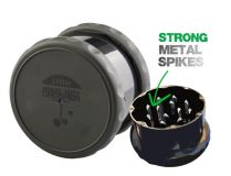 Bait Crusher ZFish Heavy