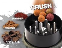 Bait Crusher ZFish Heavy